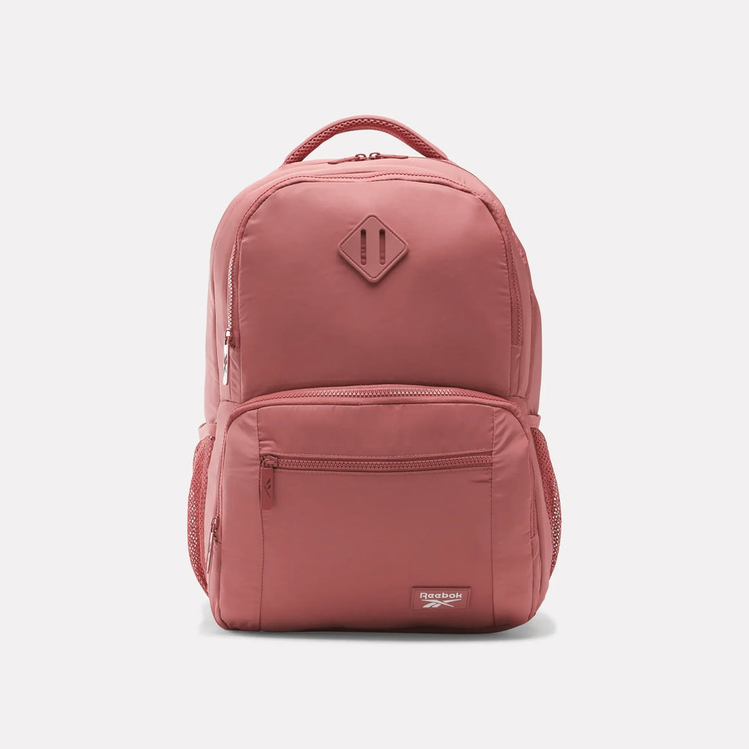 Reebok Grady Backpack