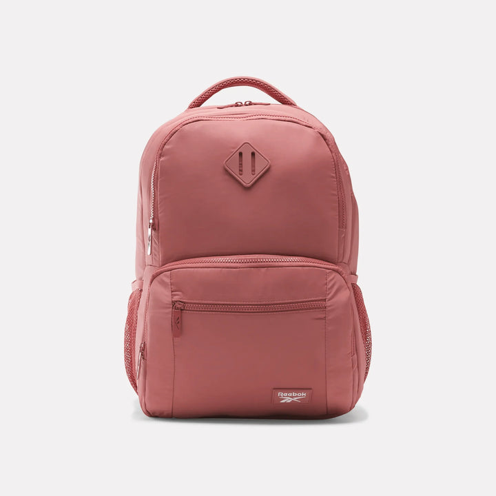 Reebok Grady Backpack