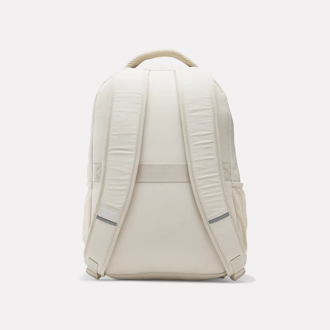 Reebok Grady Backpack
