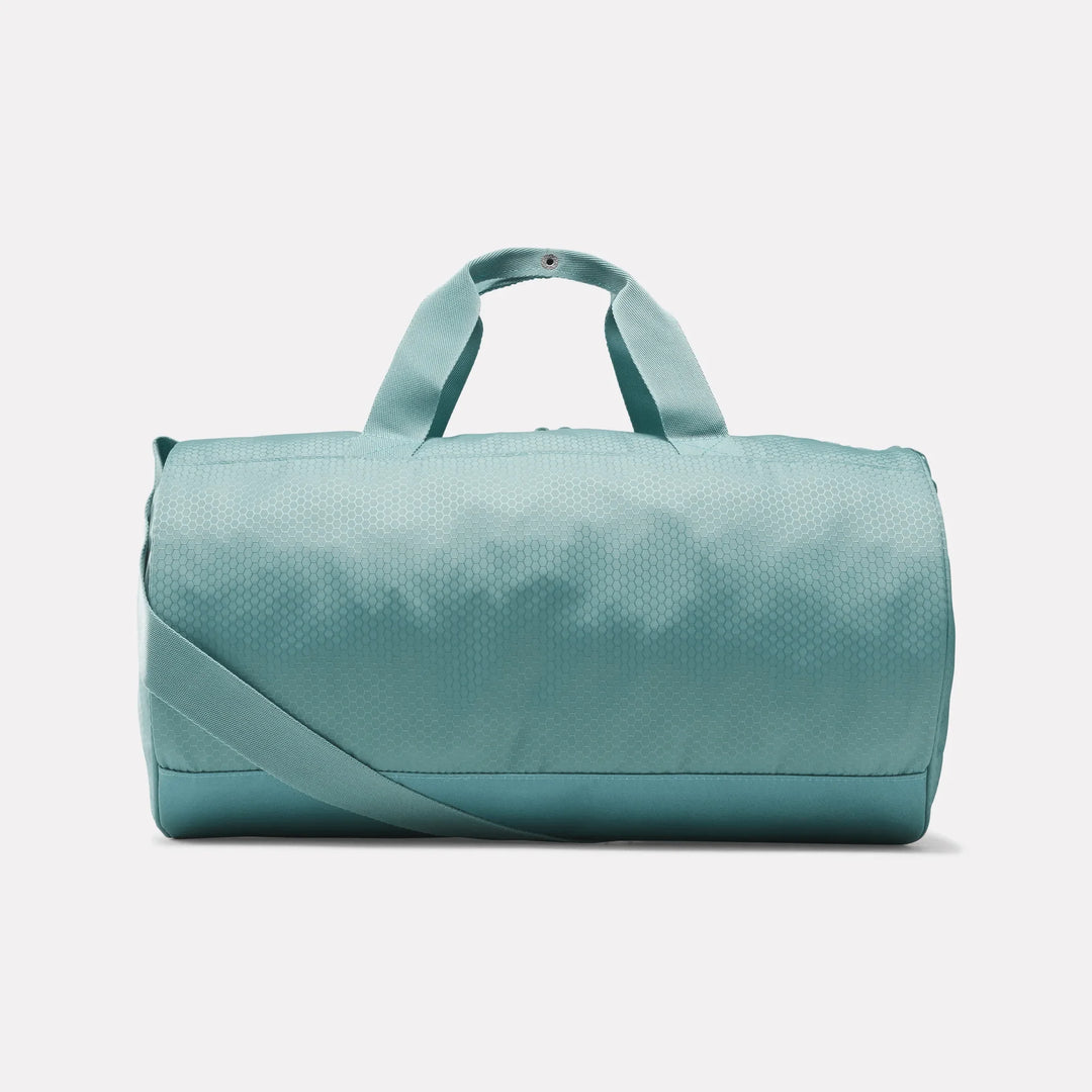 Reebok Perth II Duffel Bag