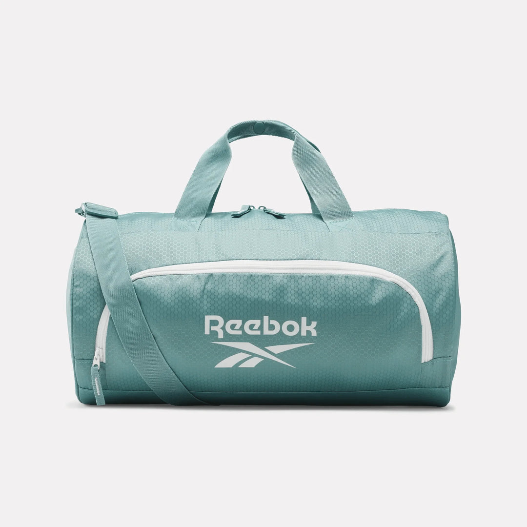 Reebok Perth II Duffel Bag