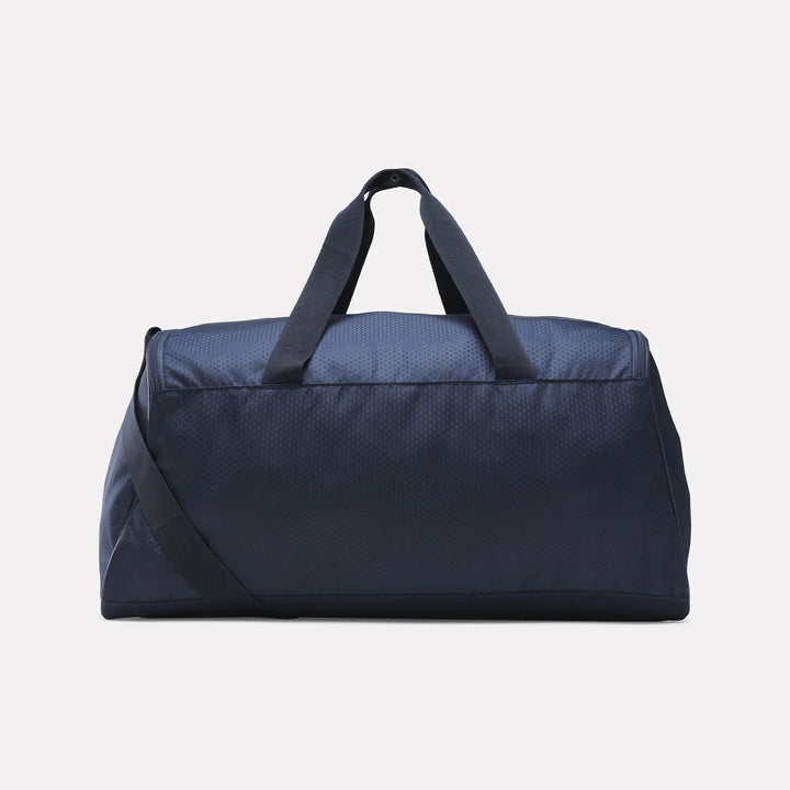 Reebok Denver Med Duffel Bag