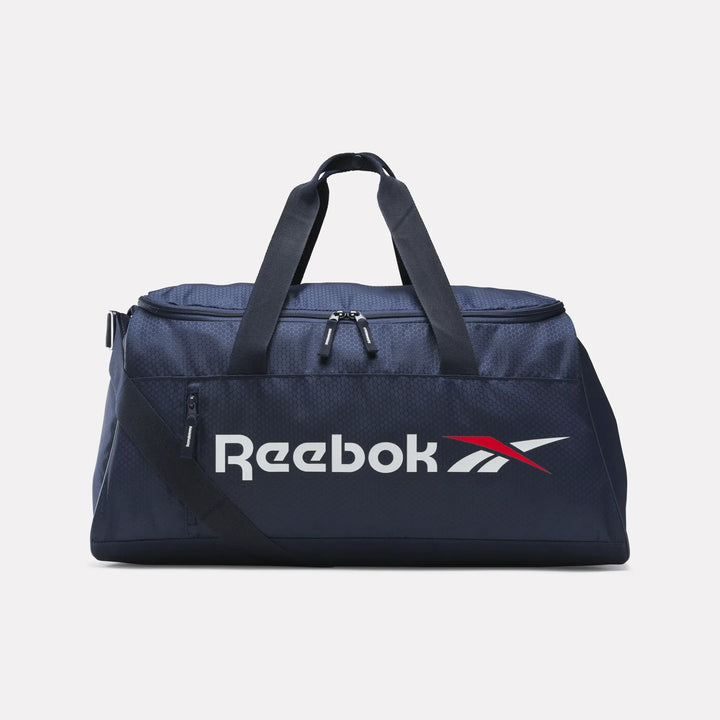 Reebok Denver Med Duffel Bag
