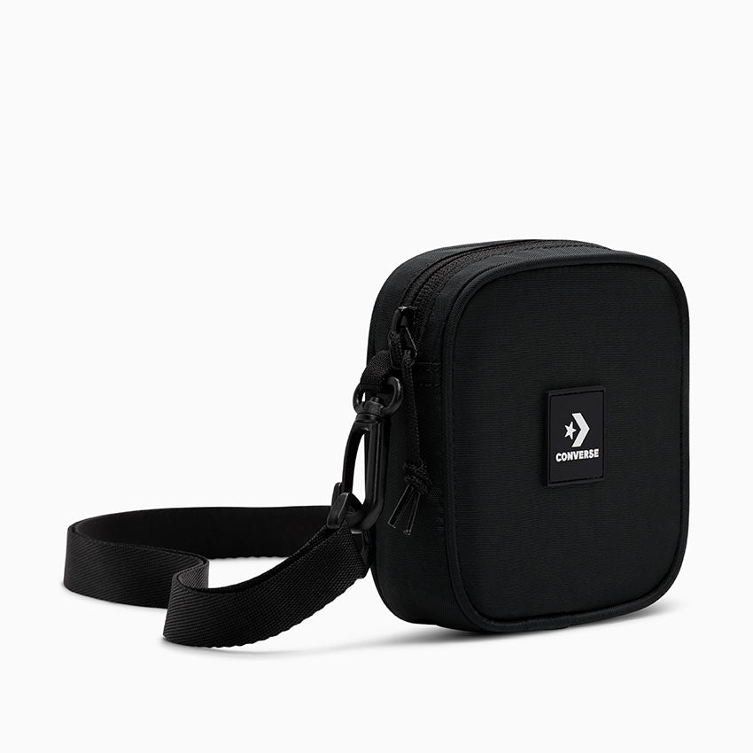 Converse Floating Pocket Seasonal Pouch