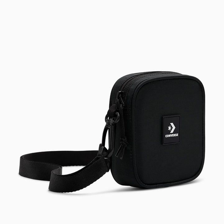 Converse Floating Pocket Seasonal Pouch