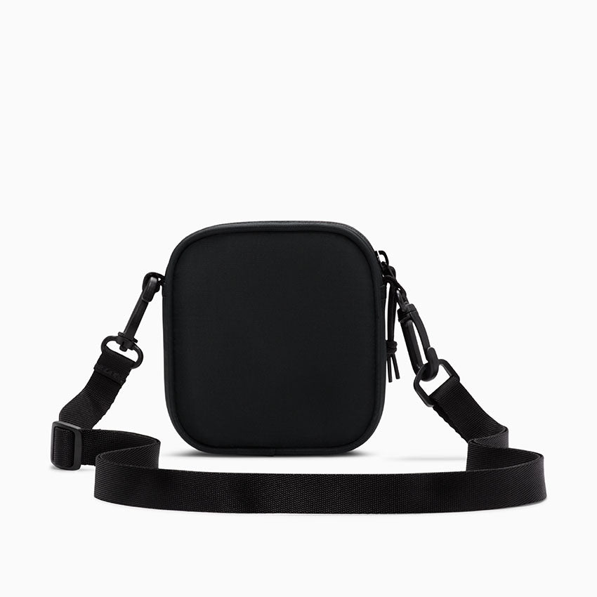 Converse Floating Pocket Seasonal Pouch