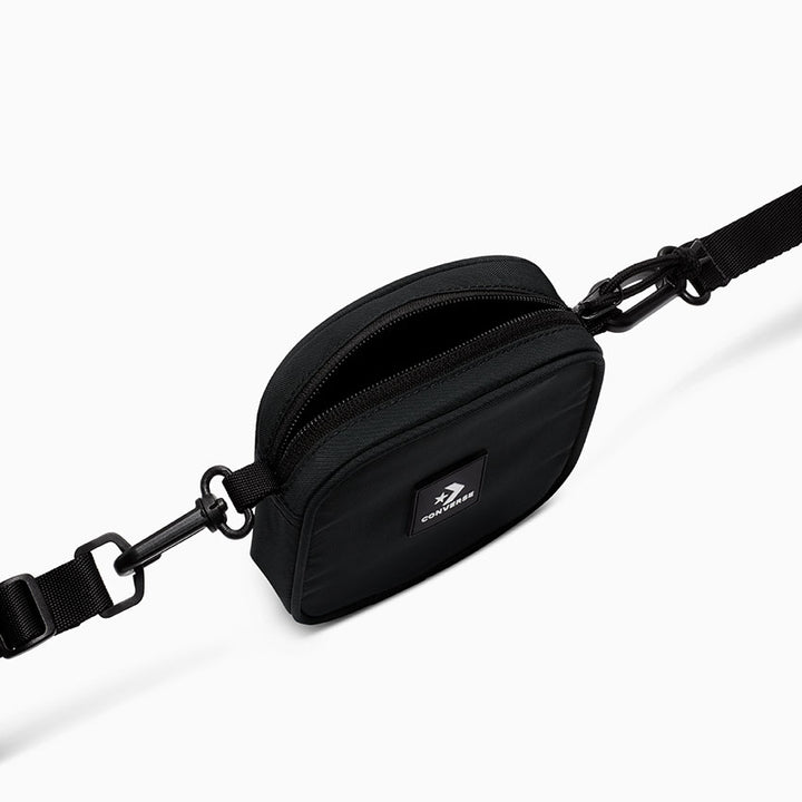 Converse Floating Pocket Seasonal Pouch