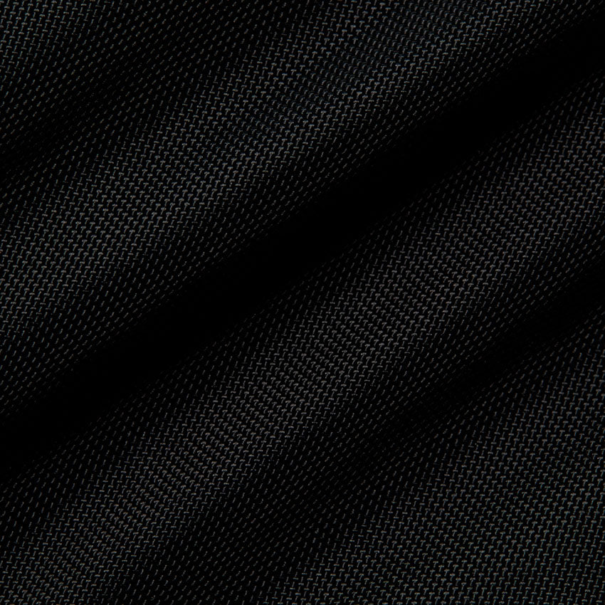 Converse Floating Pocket Seasonal Pouch