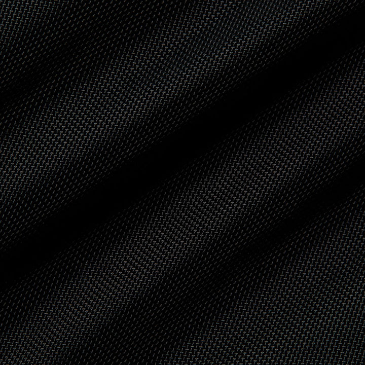 Converse Floating Pocket Seasonal Pouch