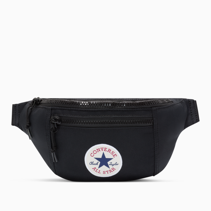 Converse Go 2 Sling Pack