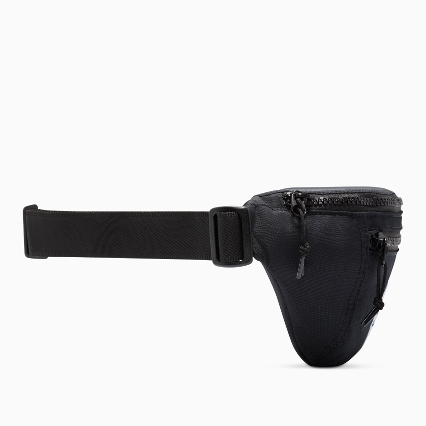 Converse Go 2 Sling Pack