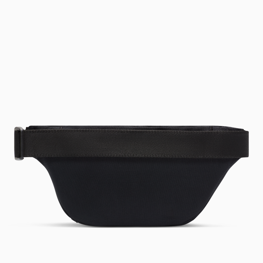 Converse Go 2 Sling Pack