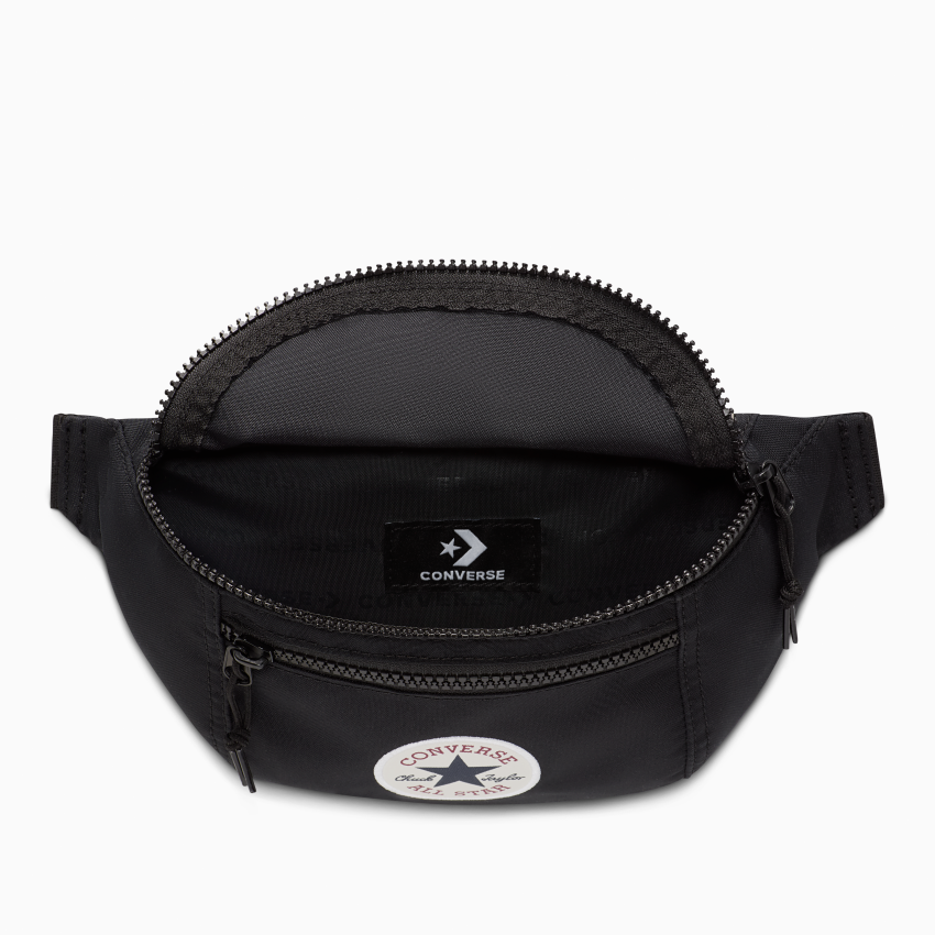 Converse Go 2 Sling Pack