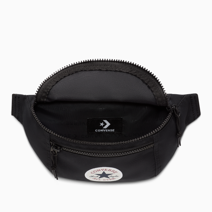 Converse Go 2 Sling Pack