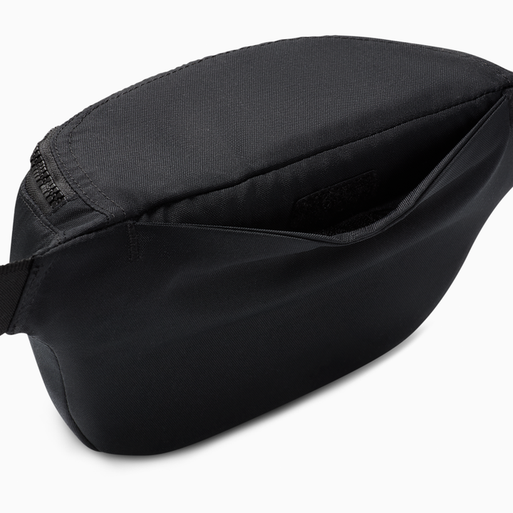 Converse Go 2 Sling Pack