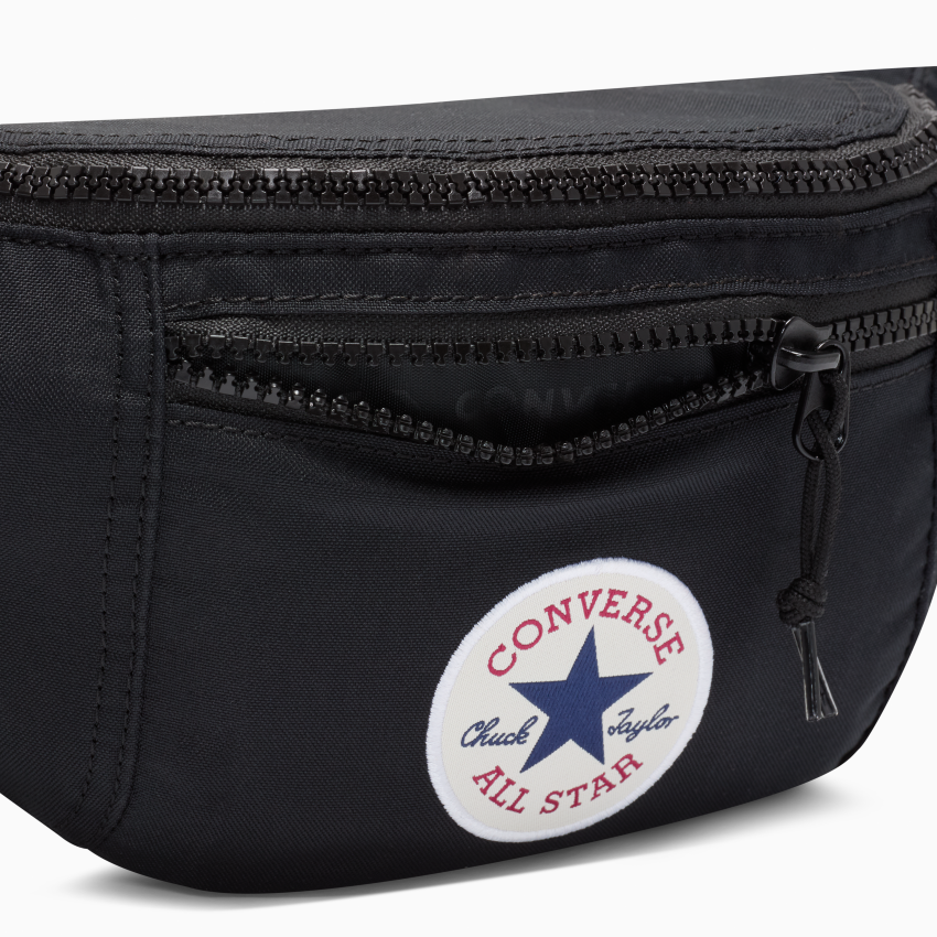 Converse Go 2 Sling Pack