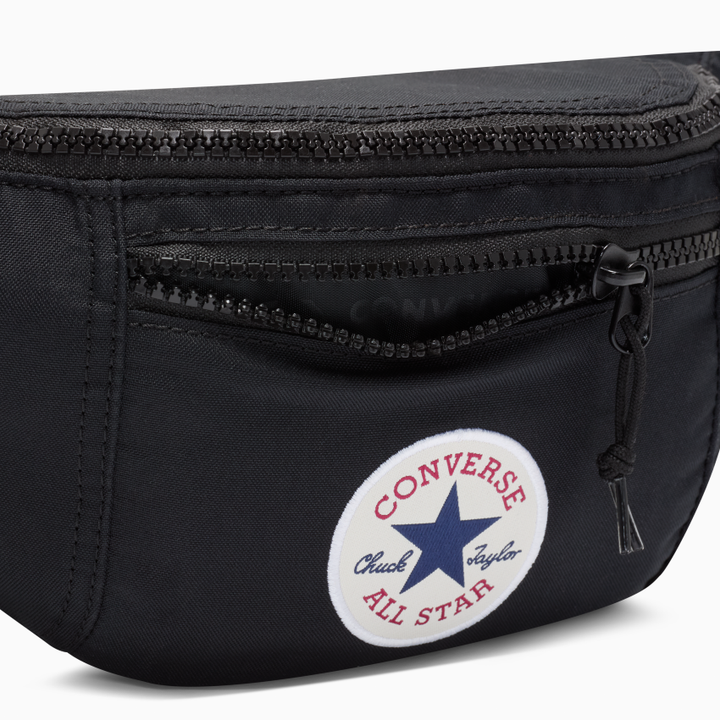 Converse Go 2 Sling Pack