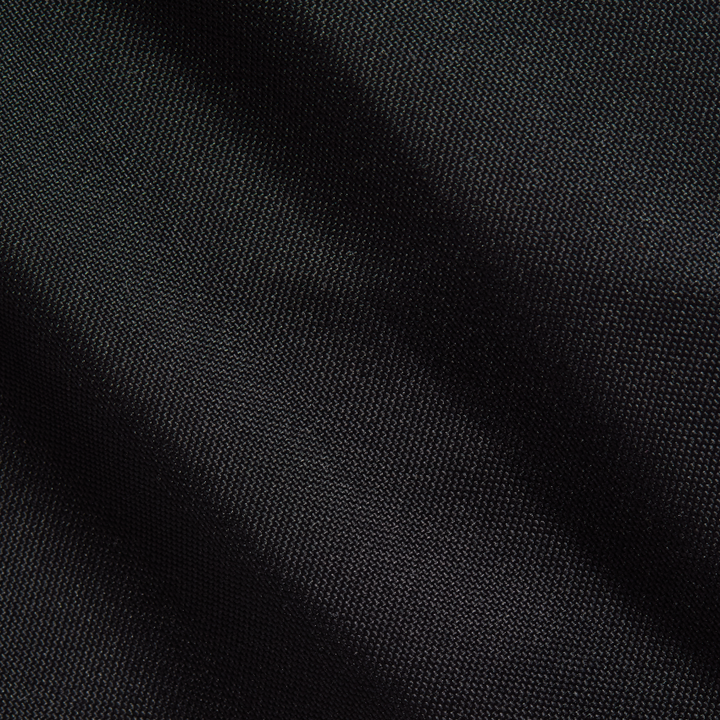 Converse Go 2 Sling Pack