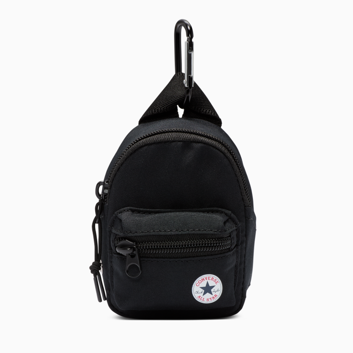 Converse Mini Go 2 Pouch