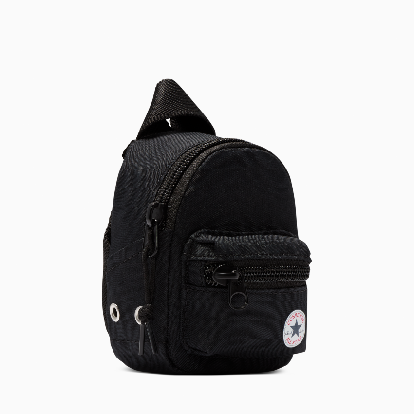 Converse Mini Go 2 Pouch