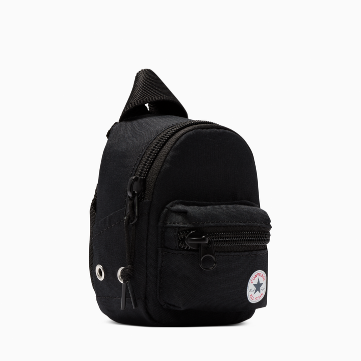 Converse Mini Go 2 Pouch