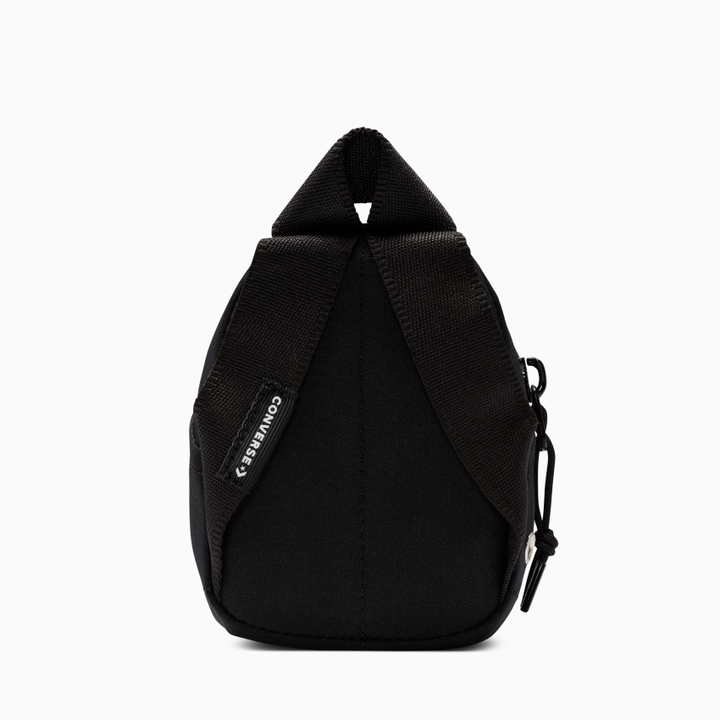Converse Mini Go 2 Pouch