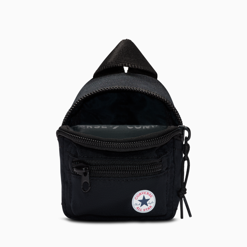 Converse Mini Go 2 Pouch