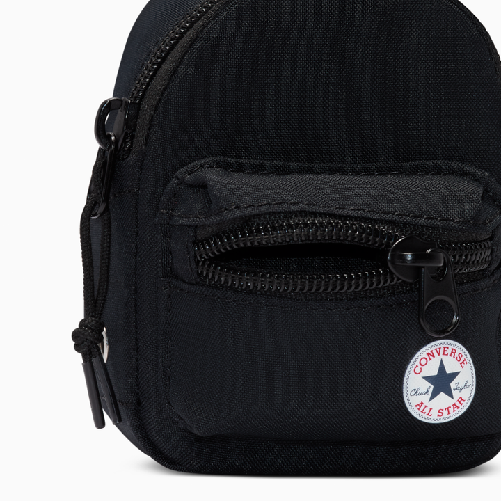 Converse Mini Go 2 Pouch