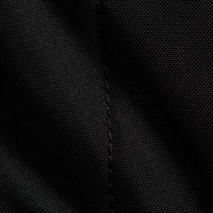 Converse Mini Go 2 Pouch