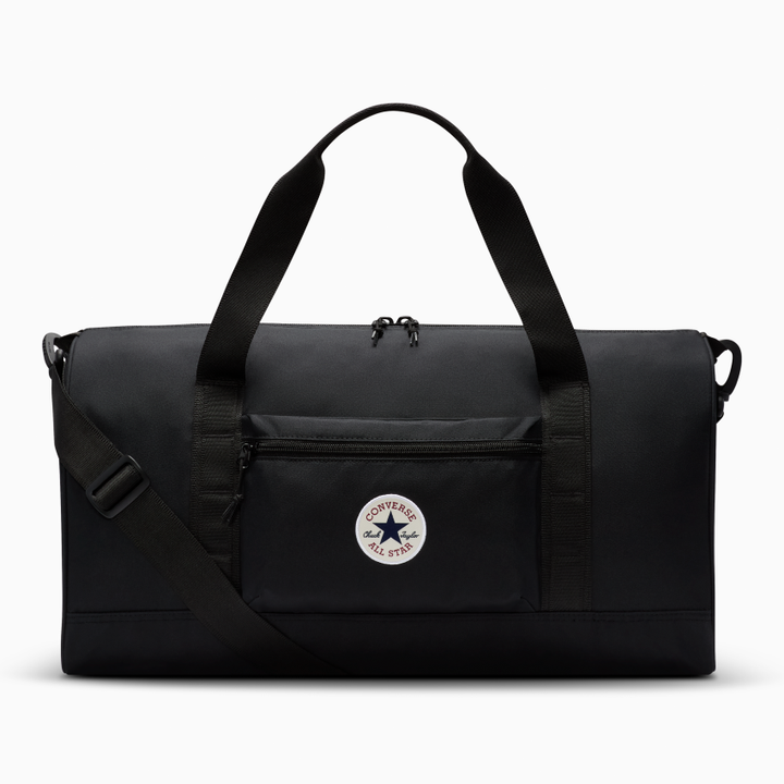 Converse Go 2 Duffle