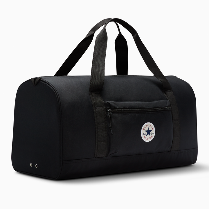 Converse Go 2 Duffle
