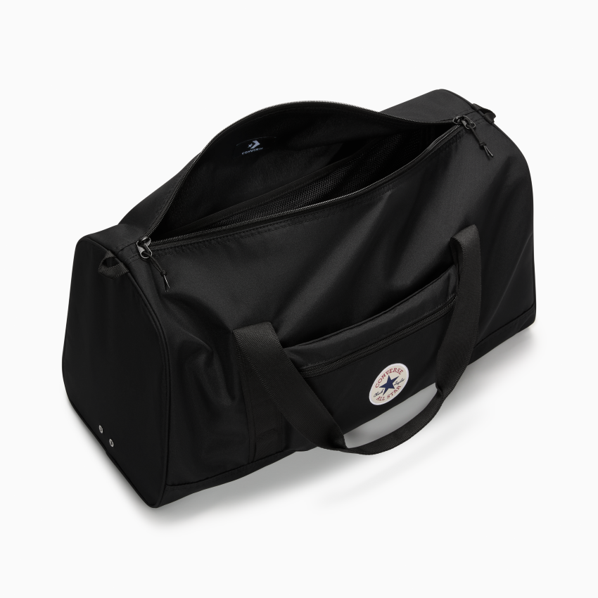 Converse Go 2 Duffle