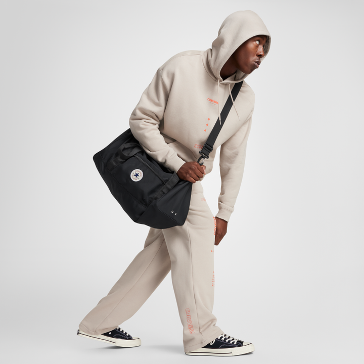 Converse Go 2 Duffle