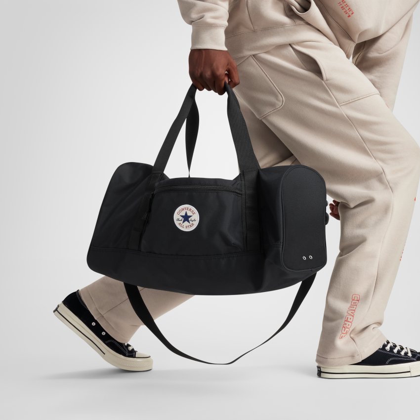 Converse Go 2 Duffle