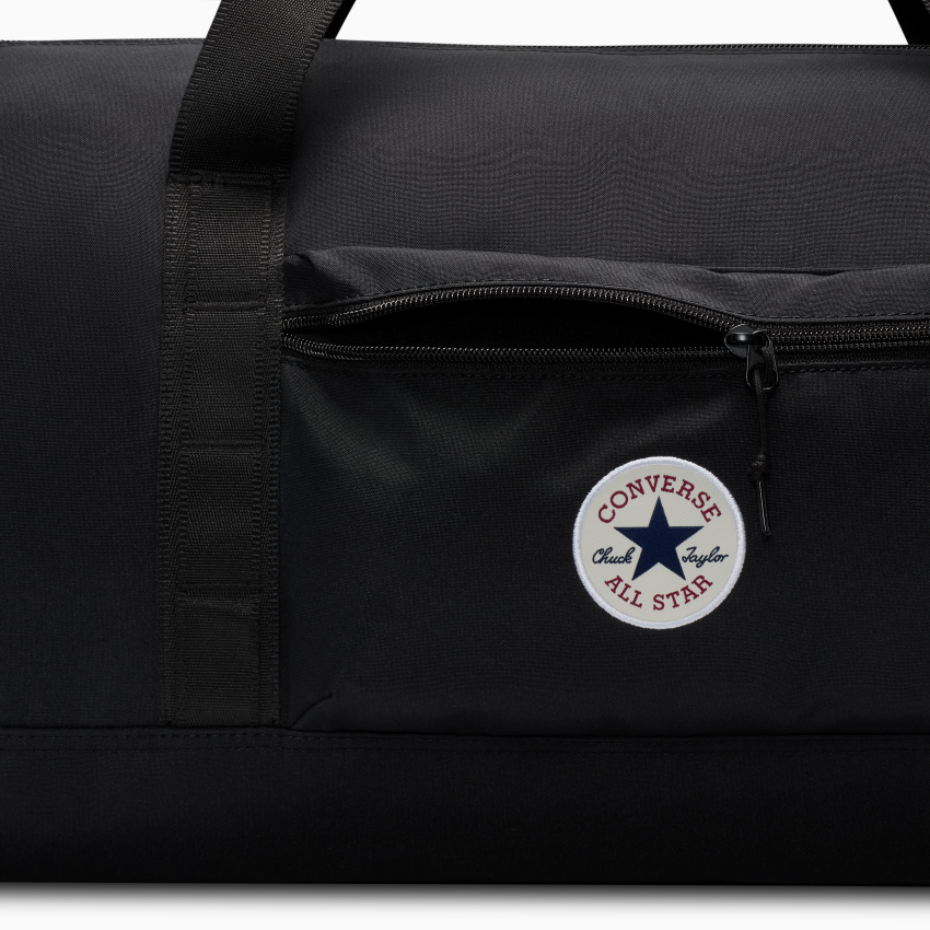 Converse Go 2 Duffle