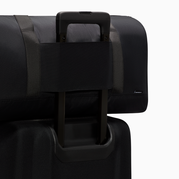 Converse Go 2 Duffle