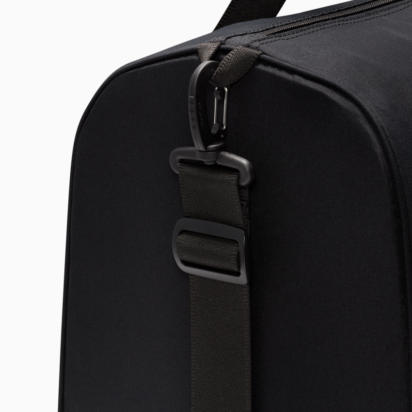 Converse Go 2 Duffle