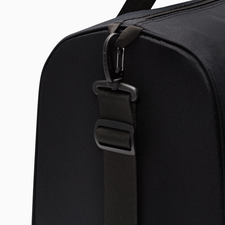 Converse Go 2 Duffle