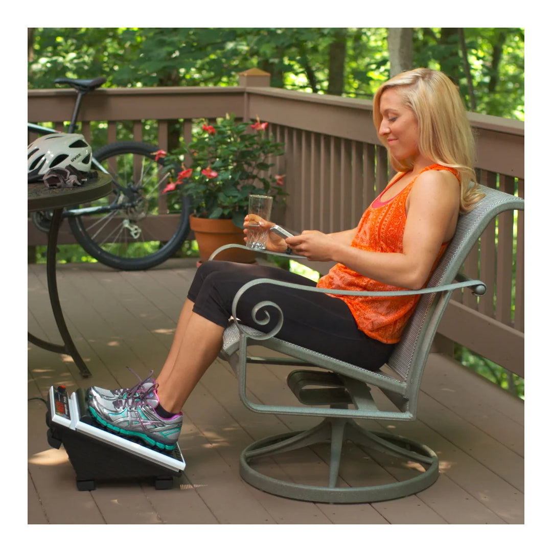 MedMassager Foot Massager