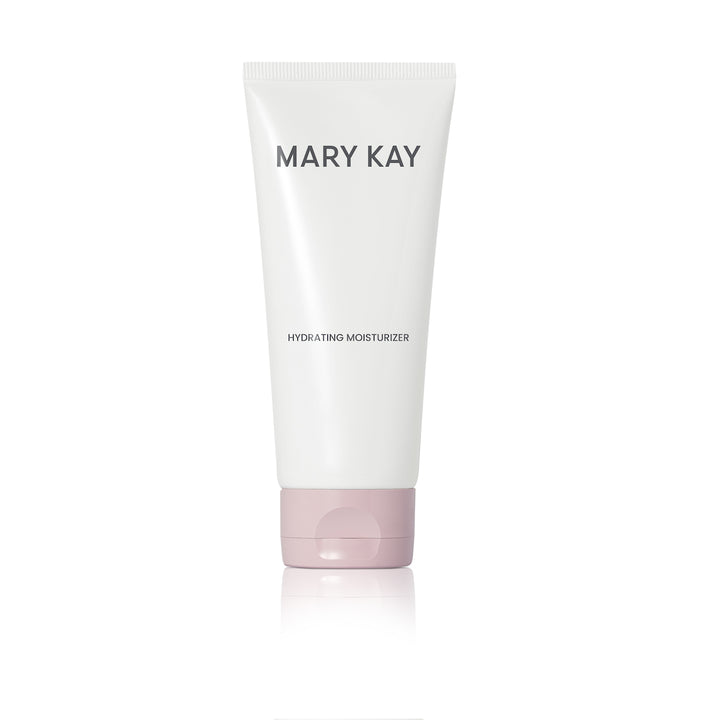 Mary Kay® Hydrating Moisturizer 3 oz.