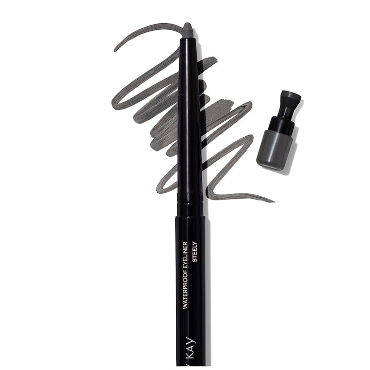 Mary Kay® Waterproof Eyeliner