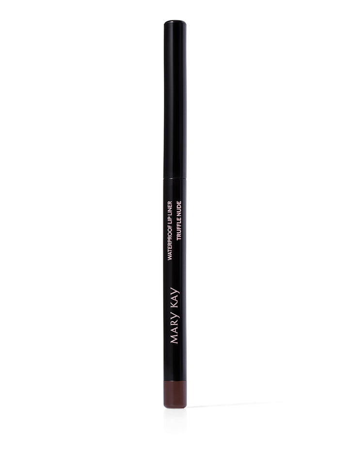 Mary Kay® Waterproof Lip Liner