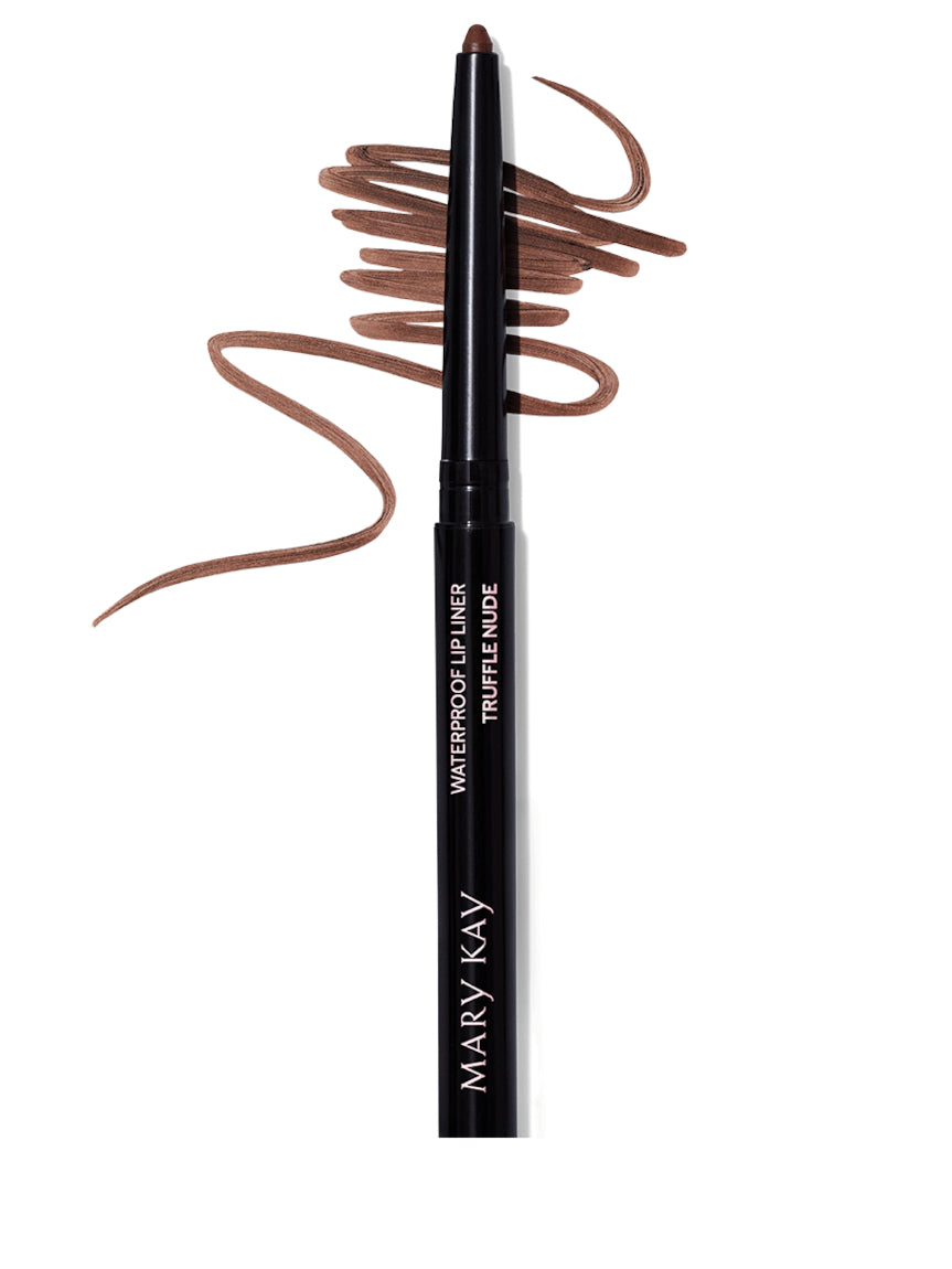 Mary Kay® Waterproof Lip Liner