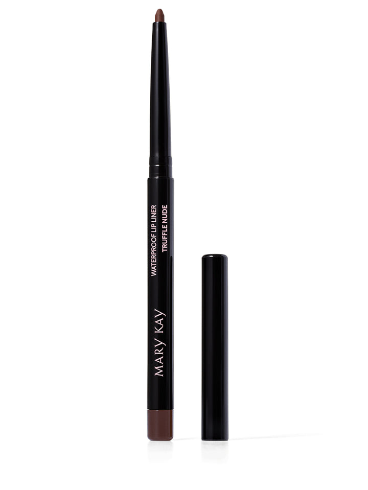 Mary Kay® Waterproof Lip Liner