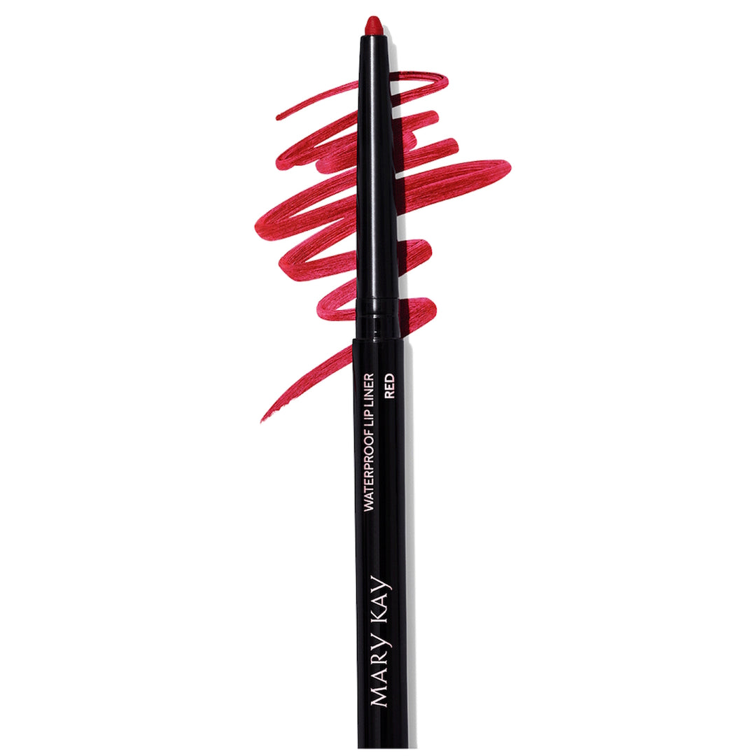 Mary Kay® Waterproof Lip Liner