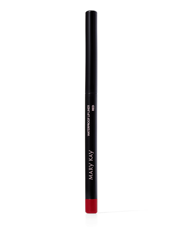 Mary Kay® Waterproof Lip Liner