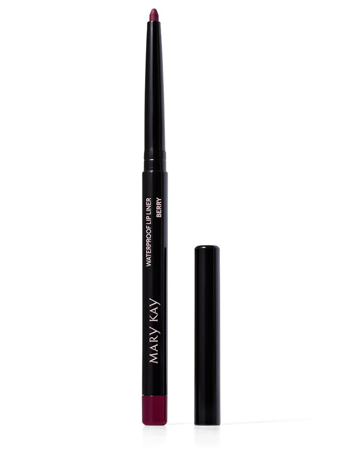 Mary Kay® Waterproof Lip Liner