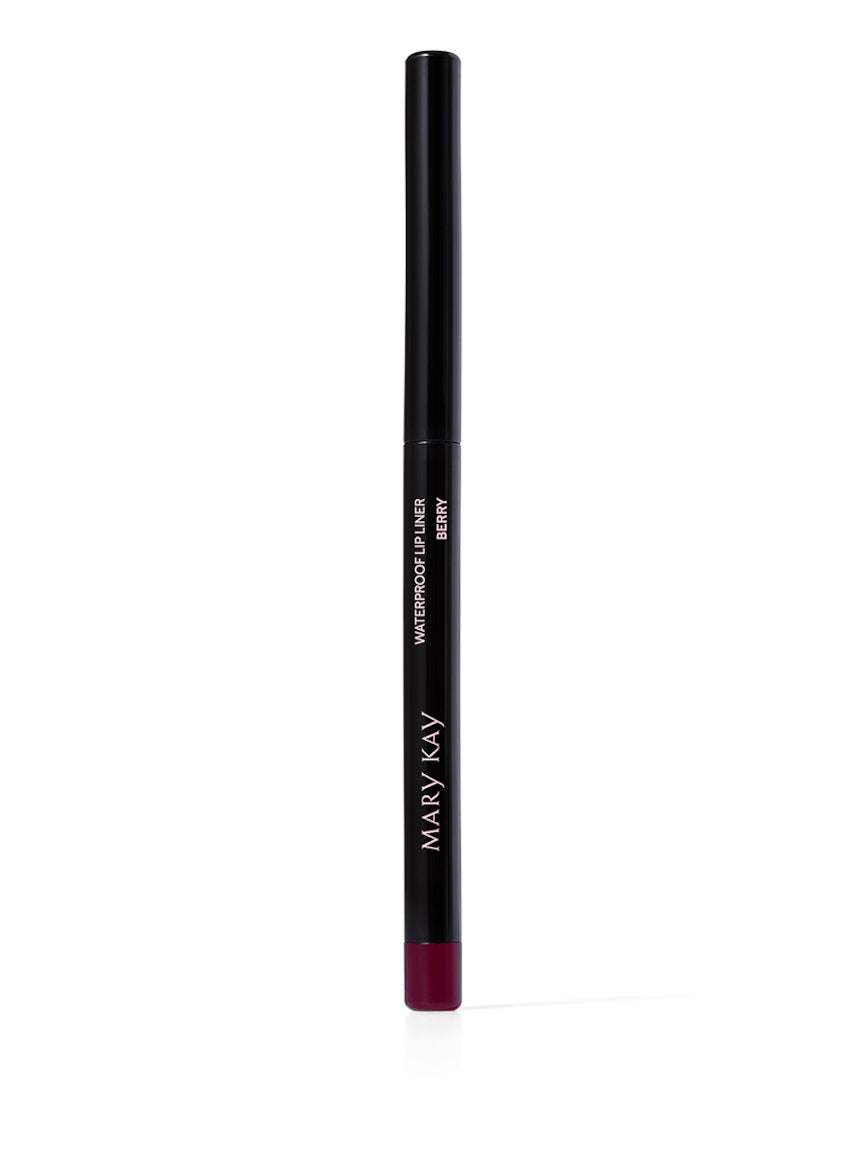 Mary Kay® Waterproof Lip Liner