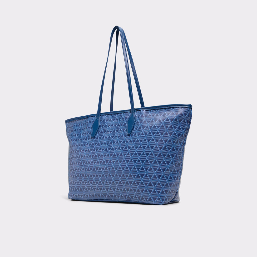 ALDO Ralia Satchel bag