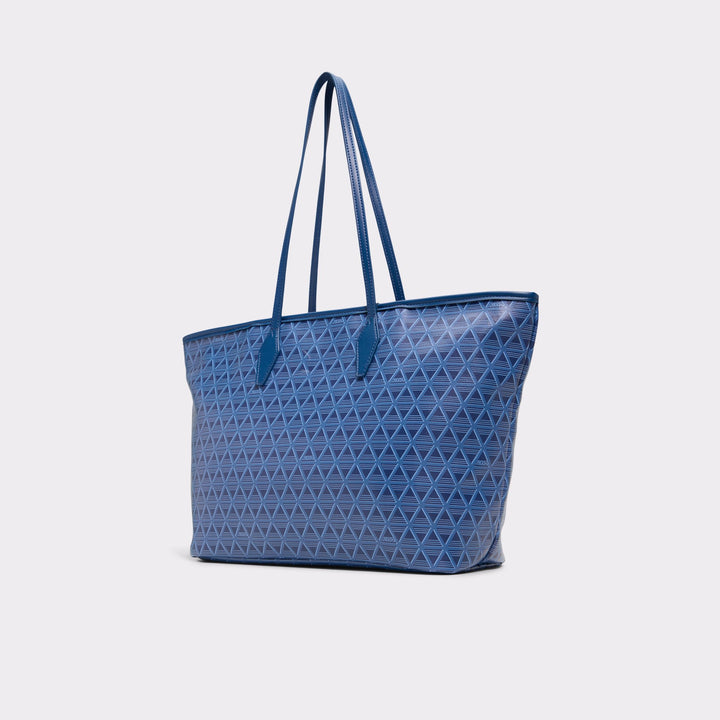 ALDO Ralia Satchel bag